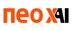 NeoVision