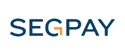 Segpay