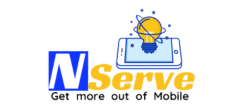 nServe
