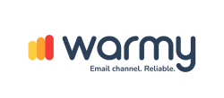 Warmy