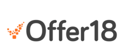 Offer18