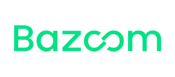 Bazoom