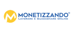 Monetizzando