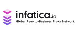 Infatica