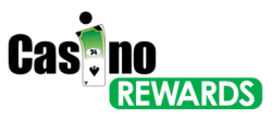 Casino Rewards