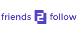 F2F