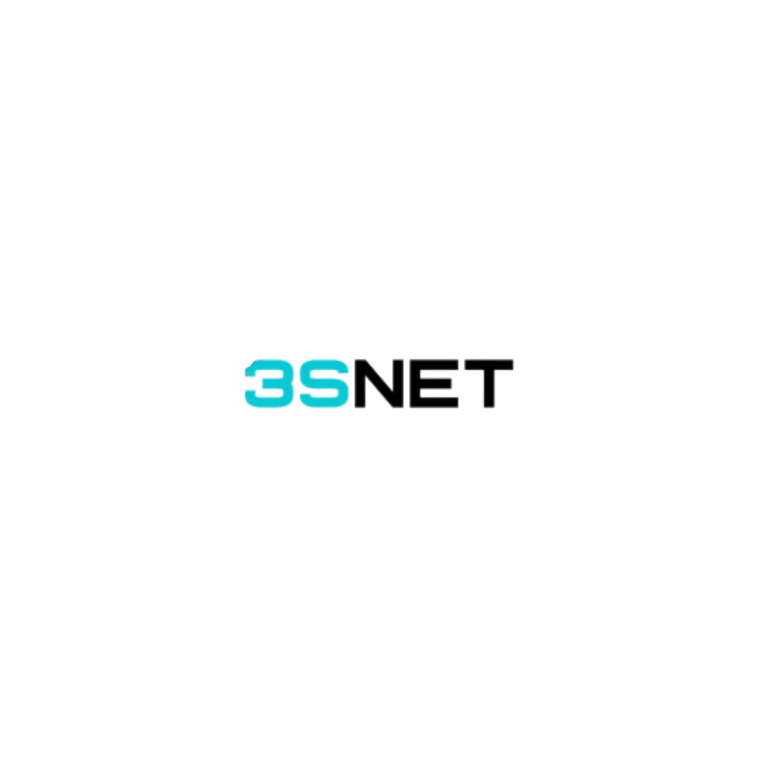 Sponsor logo