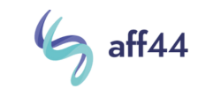 Sponsor logo