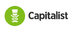Sponsor logo
