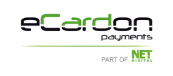 Sponsor logo