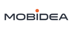 Sponsor logo