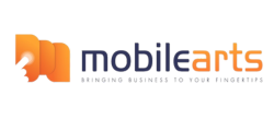 Sponsor logo