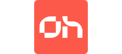 Sponsor logo