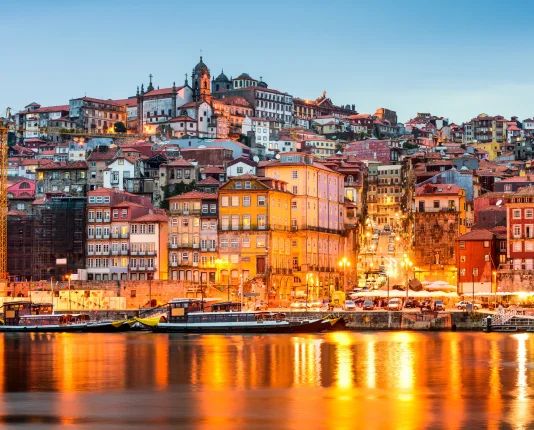 AWSUMMIT CASCAIS