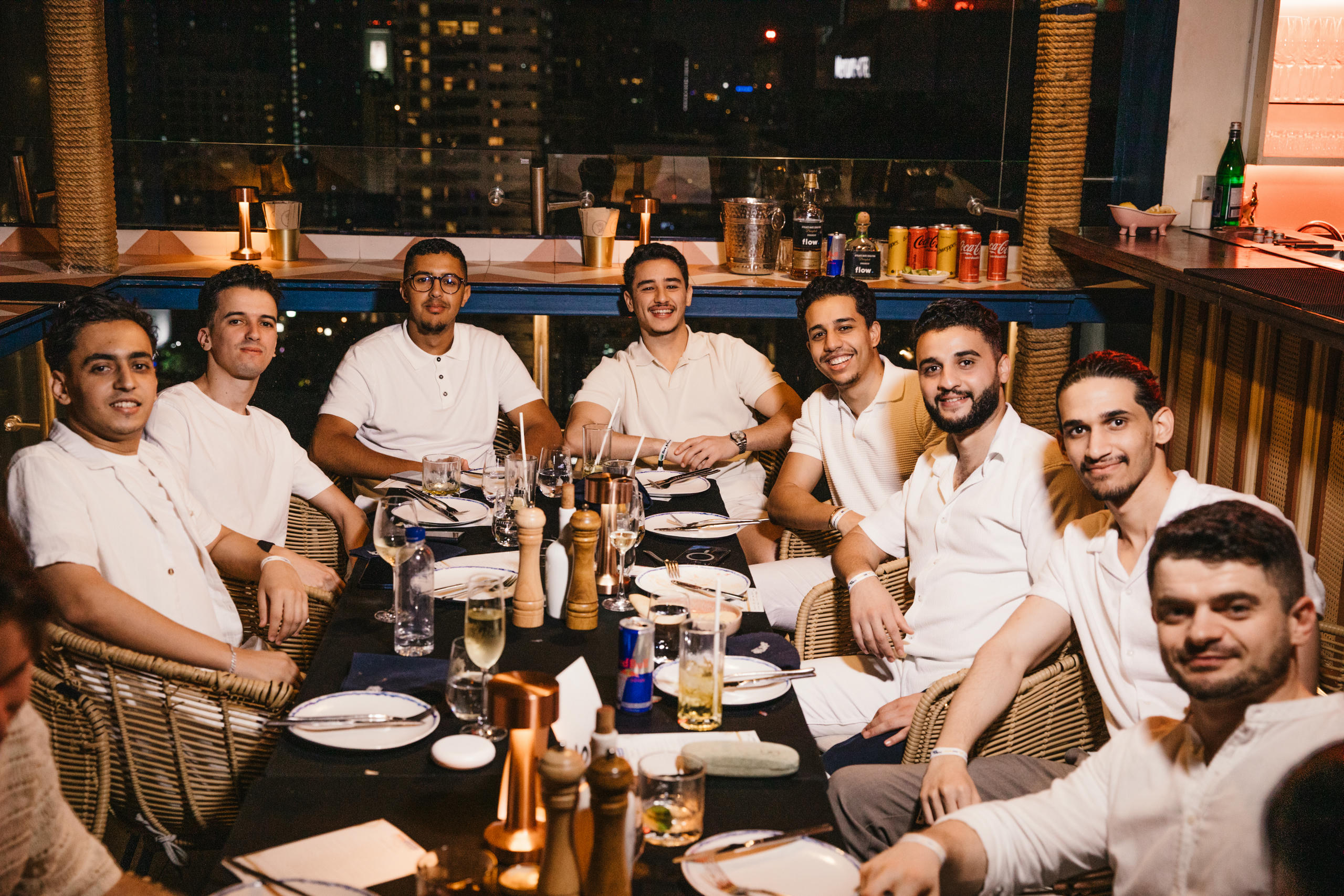 guys-table.jpg