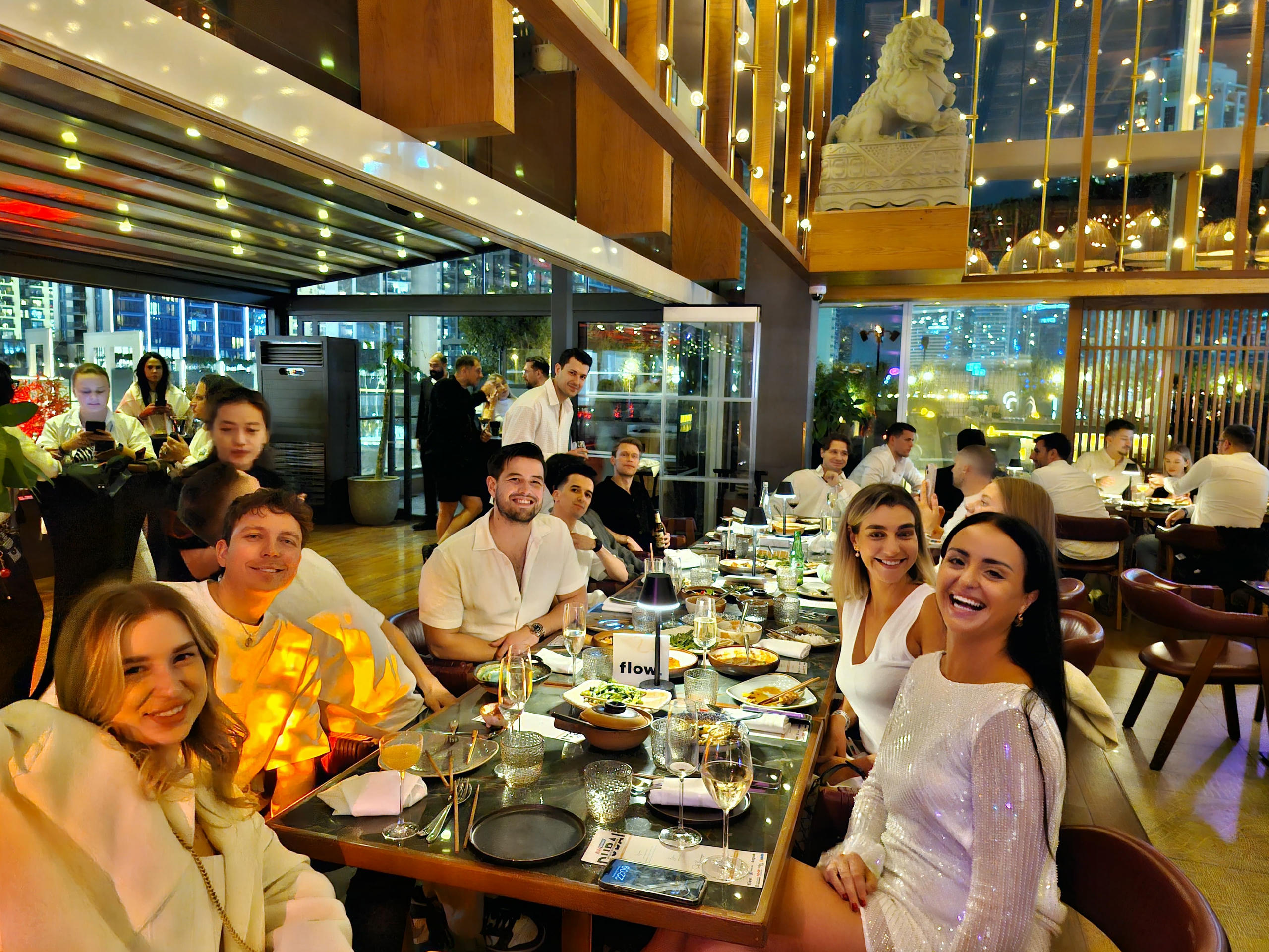 table-party-2.jpg