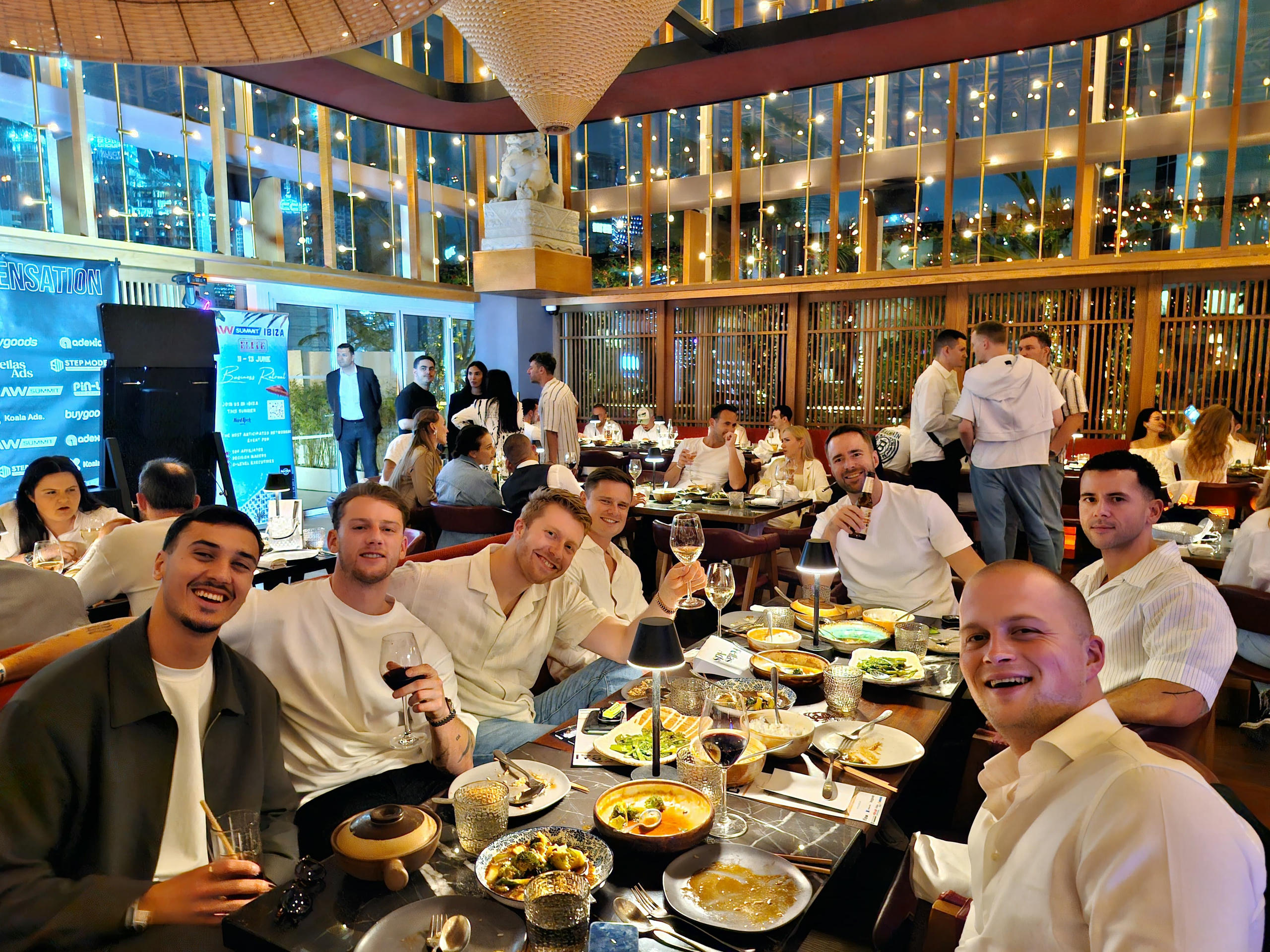 table-party-3.jpg