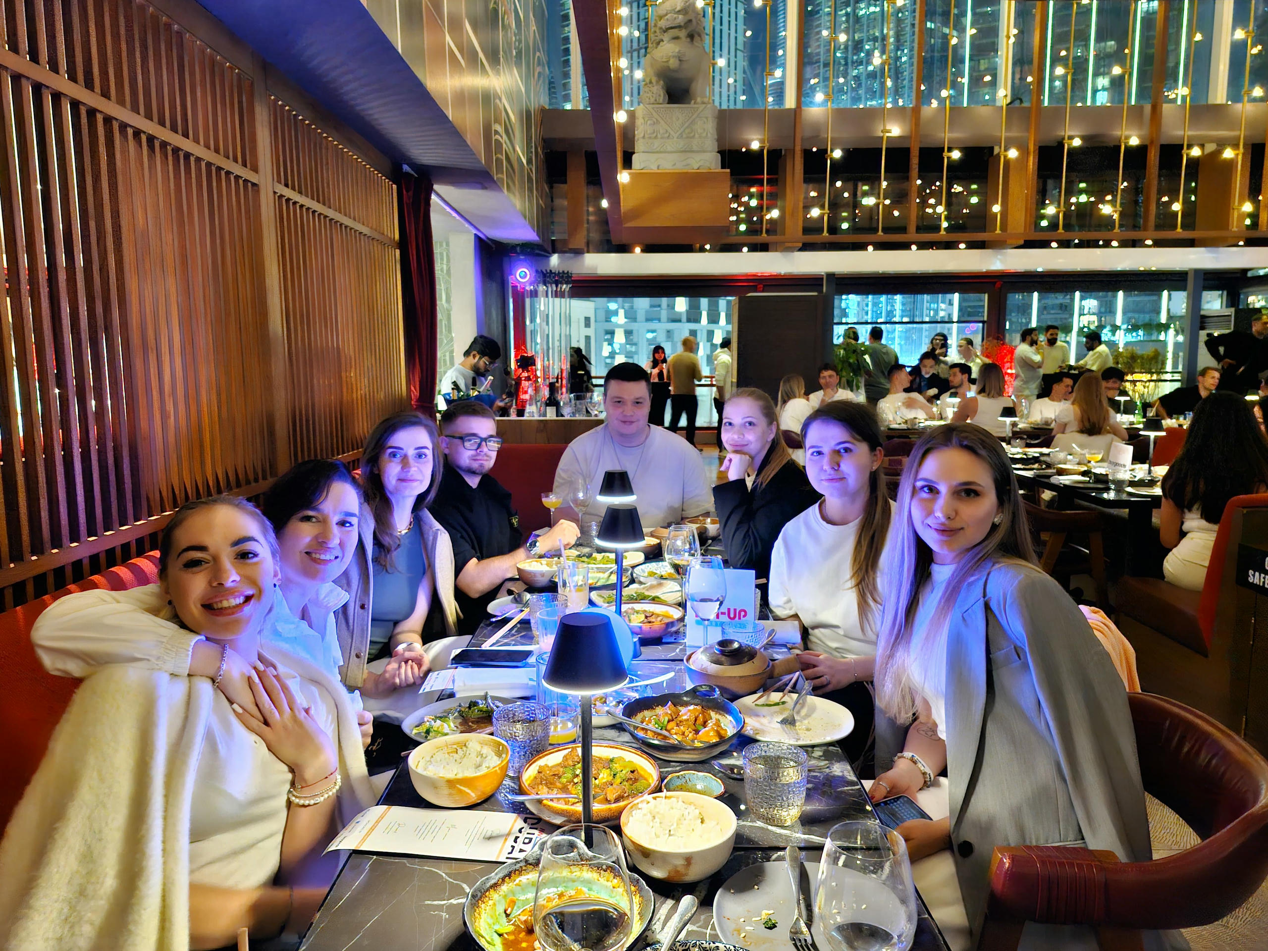 table-party-5.jpg