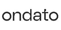 Ondato