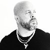 Butch Hildebrand