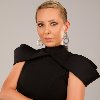 Maria Boroghina