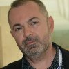 Ionut Scripcariu