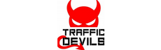 TrafficDevils