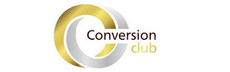 ConversionClub