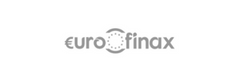 Eurofinax