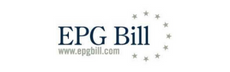 EPG Bill