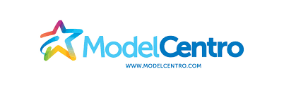 ModelCentro