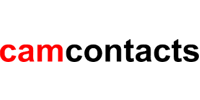 Camcontacts