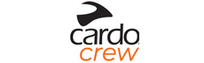 CardoCrew