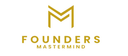 FoundersMastermind