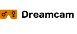 DreamCam/