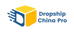 DropshipChinaPro