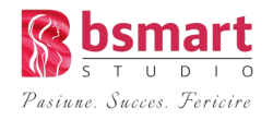 BSmart-Studio