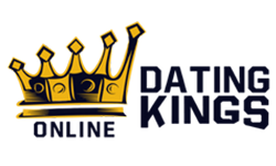 Dating Kings