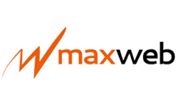 MaxWeb