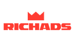 RichAds