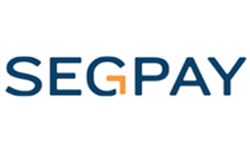 SegPay