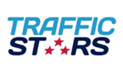 TrafficStars